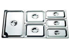 Senwell product